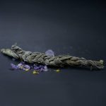 Lithuanian Sage Aromatherapy 19