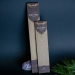 Mystic Forest Incense – Secret Mix Aromatherapy 20