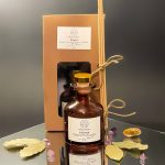 Home Fragrance, 140 ml Aromatherapy 22