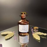 Home Fragrance, 140 ml Aromatherapy 23
