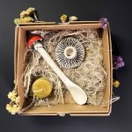 Magic Fungi Gift sets 19