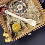 Magic Fungi Gift sets 20