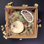 Lovely Friendship Gift sets 19