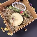 Lovely Friendship Gift sets 20