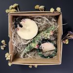 Lovely Friedship Gift sets 19