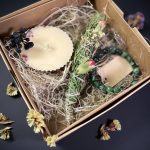 Lovely Friedship Gift sets 20