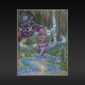 Art Print Artworks 18