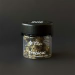 Kanapių žiedų arbata – Tropical Arbata 27