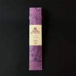 Natural Handmade Incense Aromatherapy 34