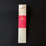 Natural Handmade Incense Aromatherapy 35