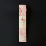 Natural Handmade Incense Aromatherapy 36