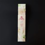 Natural Handmade Incense Aromatherapy 37