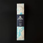 Natural Handmade Incense Aromatherapy 38