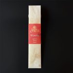 Natural Handmade Incense Aromatherapy 39