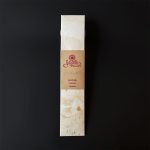 Natural Handmade Incense Aromatherapy 40