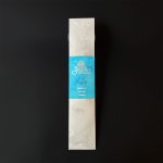 Natural Handmade Incense Aromatherapy 41