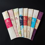 Natural Handmade Incense Aromatherapy 33