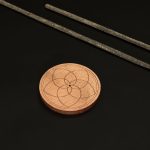 Incense burner Aromatherapy 39