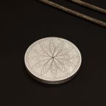 Incense burner Aromatherapy 36