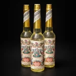 Sacred Waters 221 ml – 270 ml Aromatherapy 45