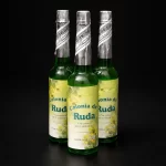 Sacred Waters 221 ml – 270 ml Aromatherapy 53