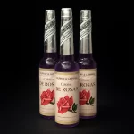 Sacred Waters 221 ml – 270 ml Aromatherapy 50