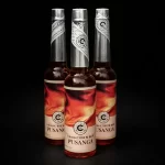 Sacred Waters 221 ml – 270 ml Aromatherapy 54