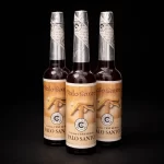 Sacred Waters 221 ml – 270 ml Aromatherapy 51
