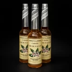 Sacred Waters 221 ml – 270 ml Aromatherapy 55