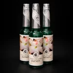 Sacred Waters 221 ml – 270 ml Aromatherapy 56
