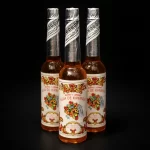 Sacred Waters 221 ml – 270 ml Aromatherapy 58