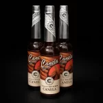 Sacred Waters 221 ml – 270 ml Aromatherapy 59