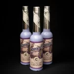Sacred Waters 221 ml – 270 ml Aromatherapy 52