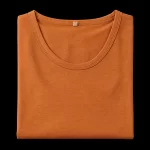 Hemp T-Shirt For Women Women's T-Shirts 46