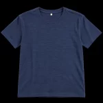Hemp T-Shirt For Men Hemp T-Shirts 41