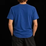 Hemp T-Shirt For Men Hemp T-Shirts 36