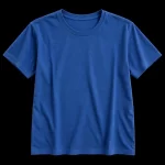 Hemp T-Shirt For Men Hemp T-Shirts 37