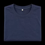 Hemp T-Shirt For Men Hemp T-Shirts 42