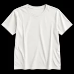 Hemp T-Shirt For Women Women's T-Shirts 49
