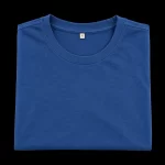 Hemp T-Shirt For Men Hemp T-Shirts 38