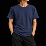 Hemp T-Shirt For Men Hemp T-Shirts 39