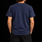 Hemp T-Shirt For Men Hemp T-Shirts 40
