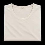 Hemp T-Shirt For Women Women's T-Shirts 50